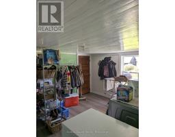 781492 3 Side Road, Chatsworth, ON N0H1K0 Photo 30