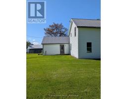 781492 3 Side Road, Chatsworth, ON N0H1K0 Photo 6
