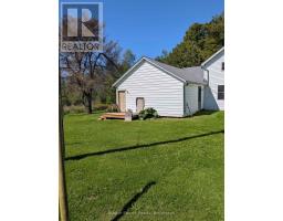 781492 3 Side Road, Chatsworth, ON N0H1K0 Photo 7