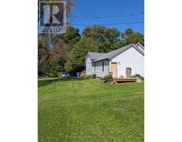 781492 3 Side Road, Chatsworth, ON N0H1K0 Photo 8