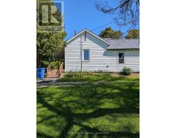 781492 3 Side Road, Chatsworth, ON N0H1K0 Photo 9