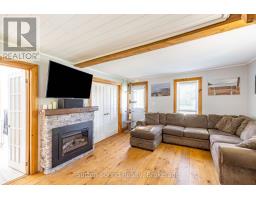515 Tyson Street, South Bruce Peninsula, ON N0H2T0 Photo 10