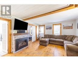 515 Tyson Street, South Bruce Peninsula, ON N0H2T0 Photo 11