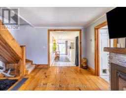 515 Tyson Street, South Bruce Peninsula, ON N0H2T0 Photo 12