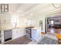 515 Tyson Street, South Bruce Peninsula, ON N0H2T0 Photo 13