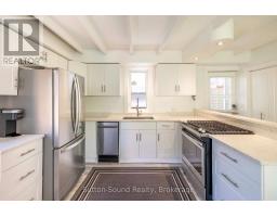 515 Tyson Street, South Bruce Peninsula, ON N0H2T0 Photo 14