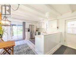 515 Tyson Street, South Bruce Peninsula, ON N0H2T0 Photo 15