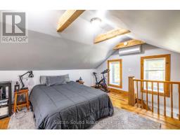 515 Tyson Street, South Bruce Peninsula, ON N0H2T0 Photo 16