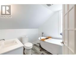 515 Tyson Street, South Bruce Peninsula, ON N0H2T0 Photo 17