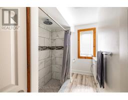 515 Tyson Street, South Bruce Peninsula, ON N0H2T0 Photo 18