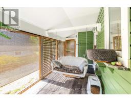 515 Tyson Street, South Bruce Peninsula, ON N0H2T0 Photo 19