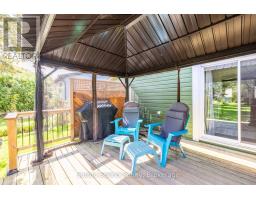 515 Tyson Street, South Bruce Peninsula, ON N0H2T0 Photo 20