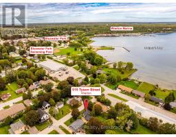 515 Tyson Street, South Bruce Peninsula, ON N0H2T0 Photo 21