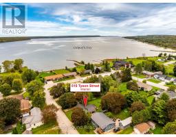 515 Tyson Street, South Bruce Peninsula, ON N0H2T0 Photo 22