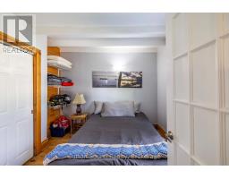 515 Tyson Street, South Bruce Peninsula, ON N0H2T0 Photo 23
