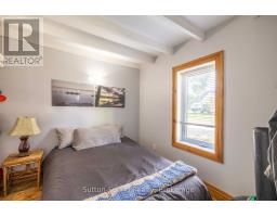 515 Tyson Street, South Bruce Peninsula, ON N0H2T0 Photo 24