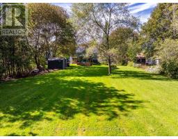 515 Tyson Street, South Bruce Peninsula, ON N0H2T0 Photo 25