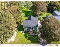 515 Tyson Street, South Bruce Peninsula, ON N0H2T0 Photo 26