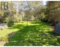 515 Tyson Street, South Bruce Peninsula, ON N0H2T0 Photo 28