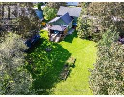 515 Tyson Street, South Bruce Peninsula, ON N0H2T0 Photo 29