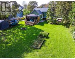 515 Tyson Street, South Bruce Peninsula, ON N0H2T0 Photo 31