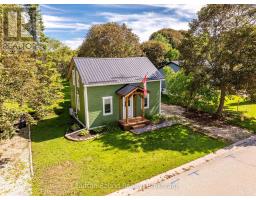 515 Tyson Street, South Bruce Peninsula, ON N0H2T0 Photo 32