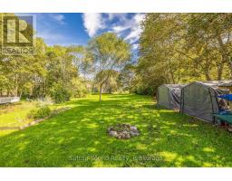 515 Tyson Street, South Bruce Peninsula, ON N0H2T0 Photo 33