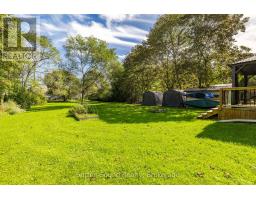 515 Tyson Street, South Bruce Peninsula, ON N0H2T0 Photo 34