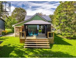515 Tyson Street, South Bruce Peninsula, ON N0H2T0 Photo 35