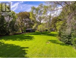 515 Tyson Street, South Bruce Peninsula, ON N0H2T0 Photo 36