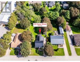 515 Tyson Street, South Bruce Peninsula, ON N0H2T0 Photo 37