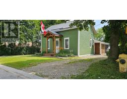 515 Tyson Street, South Bruce Peninsula, ON N0H2T0 Photo 38