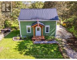515 Tyson Street, South Bruce Peninsula, ON N0H2T0 Photo 39