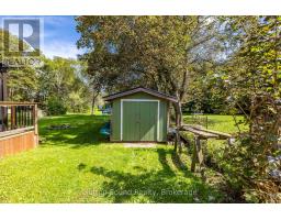 515 Tyson Street, South Bruce Peninsula, ON N0H2T0 Photo 40