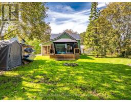 515 Tyson Street, South Bruce Peninsula, ON N0H2T0 Photo 41