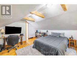 515 Tyson Street, South Bruce Peninsula, ON N0H2T0 Photo 7
