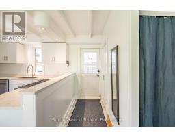 515 Tyson Street, South Bruce Peninsula, ON N0H2T0 Photo 8