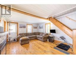 515 Tyson Street, South Bruce Peninsula, ON N0H2T0 Photo 9