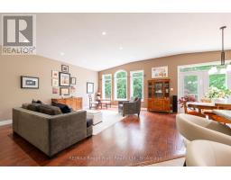Recreational, Games room - 149 Pine Tree Lane, Cramahe, ON K0K1S0 Photo 11