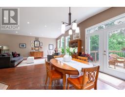 149 Pine Tree Lane, Cramahe, ON K0K1S0 Photo 13