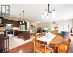 149 Pine Tree Lane, Cramahe, ON K0K1S0 Photo 14