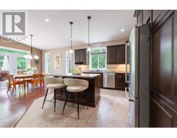 149 Pine Tree Lane, Cramahe, ON K0K1S0 Photo 15