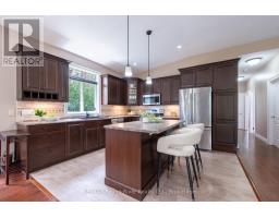 149 Pine Tree Lane, Cramahe, ON K0K1S0 Photo 16
