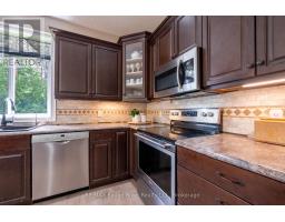 149 Pine Tree Lane, Cramahe, ON K0K1S0 Photo 17