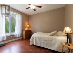149 Pine Tree Lane, Cramahe, ON K0K1S0 Photo 18