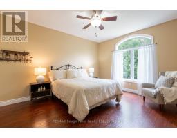 149 Pine Tree Lane, Cramahe, ON K0K1S0 Photo 19