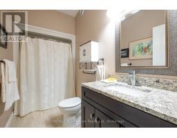 149 Pine Tree Lane, Cramahe, ON K0K1S0 Photo 20