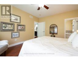 149 Pine Tree Lane, Cramahe, ON K0K1S0 Photo 21