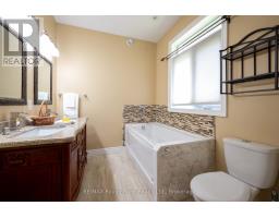 149 Pine Tree Lane, Cramahe, ON K0K1S0 Photo 22