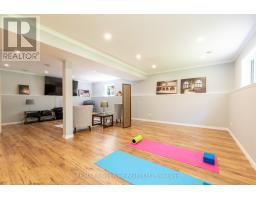 149 Pine Tree Lane, Cramahe, ON K0K1S0 Photo 24